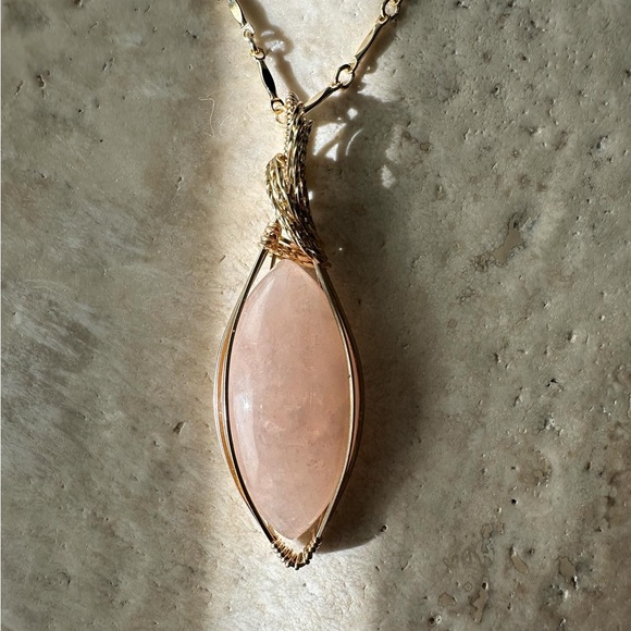 Meet your Posher, - Picture 7 of 13